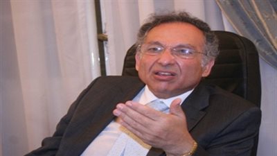 ممدوح حمزة لـ«عمال مصر» في عيدهم: «أنتم مظلومين»