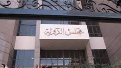 الحكم في دعوى بطلان تعديل لجان تسيير أعمال الغرف السياحية خلال ساعات