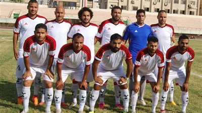 طه شحاتة يبدأ فترة إعداد «صيد المحلة» بعد إجازة العيد