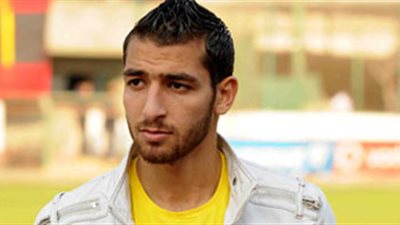 5 ملايين جنيه تهدد انتقال لاعب المصري للمقاصة.. وتفتح المزاد أمام إنبي