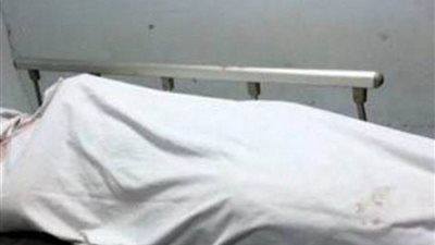 «نيابة الجيزة» تصرح بدفن جثة شاب بعد انتحاره في النيل