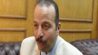 عرفات: هناك 35% عجزاً بالمواد البترولية