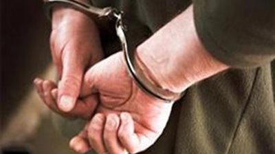 شرطة النقل: ضبط 240 بائعا متجولا وتنفيذ 298 حكما قضائيا