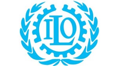 العمل الدولية: العالم يحتاج 3 كواكب لمواجهة الزيادة السكانية في 2050