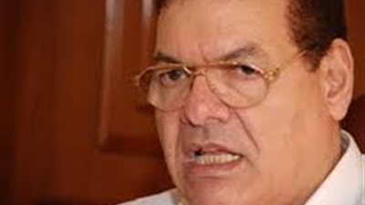 «التصديري للمفروشات»: السوق الروسية عملاقة وتتوافر فيها فرص كبيرة