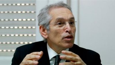 التصديري للحاصلات الزراعية: 8.3 ملايين طن صادراتنا خلال الموسم الحالي