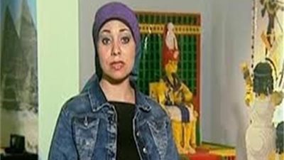 «الطب في العصر الإسلامي» جولة إرشادية بشارع المعز.. غدا