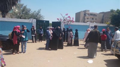 بالفيديو.. أولياء الأمور: شائعات تسريب الامتحان تؤثر بالسلب على الطلبة