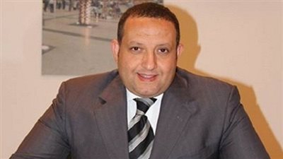 برلماني: التصالح في مخالفات البناء يدر مليارات لخزينة الدولة