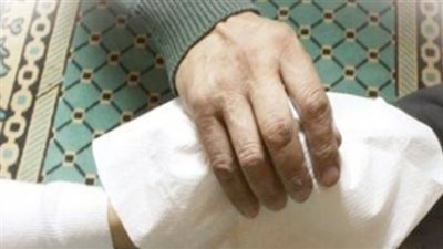 التلاعب في قسائم الزواج.. تسجيل المؤخر في المحكمة جنيه بدل 50 ألفا.. وضع صور أشخاص آخرين بهدف التربح.. مأذون البحيرة يغير جهة الصدور بالشرقية.. وشهادة الفحص الطبي «الأكثر شيوعا»