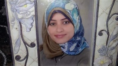 «الصحة» تحتسب وفاة الطبيبة داليا محرز نتيجة إصابة عمل