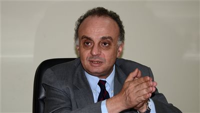 698 مليون جنيه قيمة تعويضات «تأمينات الممتلكات» خلال شهرين