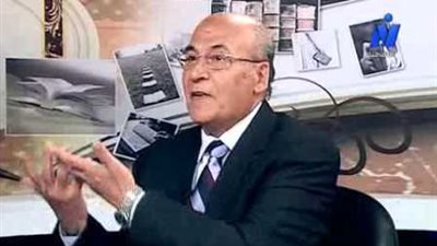 «القاهرة للاستثمار» تطالب الدولة بتفعيل المشاركة مع القطاع الخاص