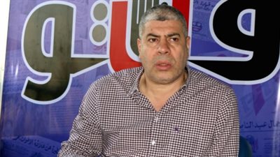 أحمد شوبير: الصدام المتكرر أفسد إنجازات كبيرة داخل الزمالك