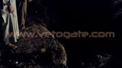 بالصور.. «أم بيومي» بشبرا تستقبل العيد بغرق المنازل في الصرف الصحي