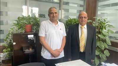 محمد حسن جادالله في 