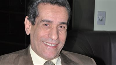 «التعليم المفتوح» بالقاهرة تحذر الطلاب من محاولات الغش