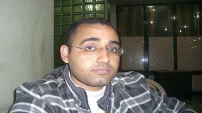 الخطيب: إخوان مصر أكثر إجراماً من 