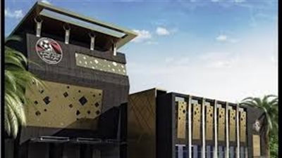 الجبلاية تحرم الأهلي والزمالك من قيد 4 أجانب بالبطولة العربية