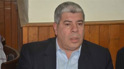 أحمد شوبير: بيع الدوري بمبلغ فلكي قريبا
