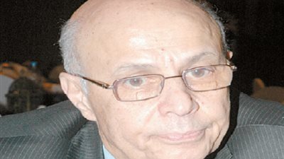 «المصري للتأمين»: 187% ارتفاع في خسائر الشركات بسبب تزايد الحرائق