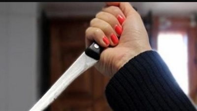 على طريقة حورية فرغلي في «كلمني شكرا».. «ناهد» توظف فيس بوك لاستقطاب راغبي المتعة الحرام.. كونت شبكة دعارة مع بنات العم.. فضيحة «المكالمات الجنسية» دفعتها لقتل عمها.. وحر