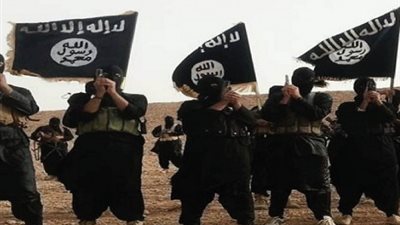 «ديلي ميل»: «داعش» يجند مراهقات أستراليا في جهاد النكاح