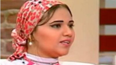 4 نصائح تحمي طفلك من التعرض للاختطاف في العيد