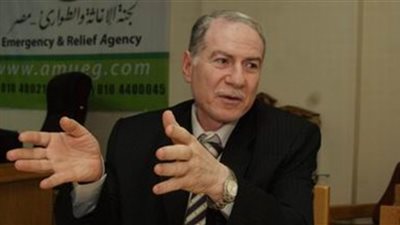 باحث حركات إسلامية: دعوة الزعفراني للإخوان بالاعتزال ليس لها قيمة