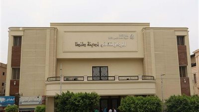 مثقفو الغربية يرفضون تحويل مسرح طنطا للأوبرا: محاولة لتدمير الهوية