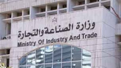 الجريدة الرسمية تنشر قرار فرض رسوم إغراق على حديد التسليح