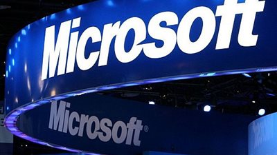 «مايكروسوفت» تكشف عن محرك لعبة «Halo Infinite»