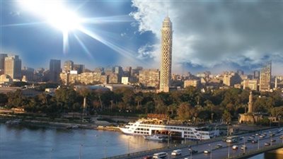 فلكى: اليوم أطول نهار في 2019