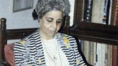 الإخشيديون حشوا الكعك بالدنانير.. والفاطميون نقشوه