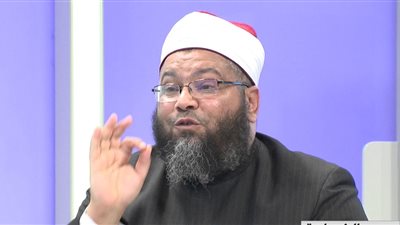 داعية إخواني يمدح «داعش» ويزعم: يمتلكون فخر الأمة الإسلامية