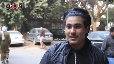 أبرز الردود عن: «لو معاك 25 ألف جنيه هتشترى أيفون X ولا نوت 8» (فيديو)