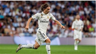 مدرب المنتخب يختار «مودريتش» أفضل لاعب في العالم.. ويتجاهل صلاح