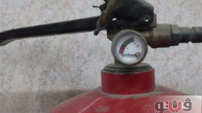 الرقابة الإدارية: التفتيش على 86 مستشفى لرصد المخالفات