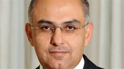 الحكومة: 38% زيادة في حجم دعم السلع بالموازنة العامة الجديدة