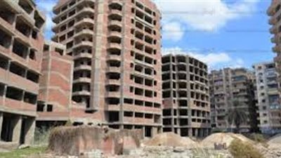 هل تنجح طروحات الإسكان الجديدة في استقرار أسعار العقارات؟