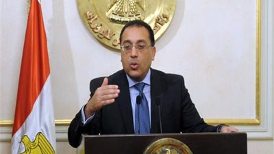 رئيس البرلمان يشترط تحديد أحوزة عمرانية قبل التصالح في مخالفات البناء