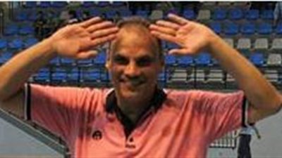 «الشمس» يجدد الثقة في خالد خيري قائد الفريق الأول لليد