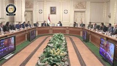 مدبولي يتابع تنفيذ تكليفات الرئيس بشأن تطوير النقل الجماعي بالإسكندرية