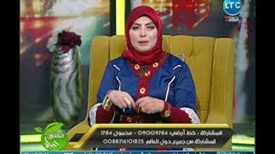 أحمد كريمة: يجوز للمسلم الصلاة في الكنائس ومنازل الأقباط (فيديو)