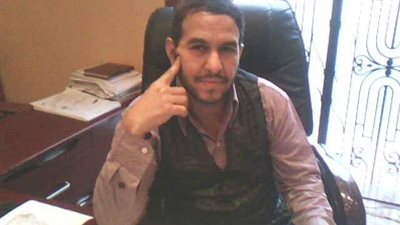 محلل مالي يكشف مميزات شهادات الإيداع الدولية