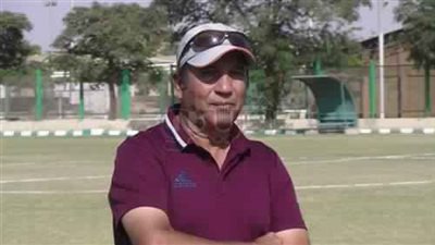 المقاولون 99 يهزم المصري بهدف في دوري الجمهورية