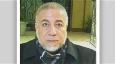 إبراهيم الإمبابي: تراجع سعر الدولار يؤثر بالإيجاب على صناعة التبغ