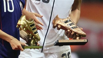 «فيفا» يعلن عن المرشحات لجوائز الكرة الذهبية بـ «مونديال كندا» للسيدات