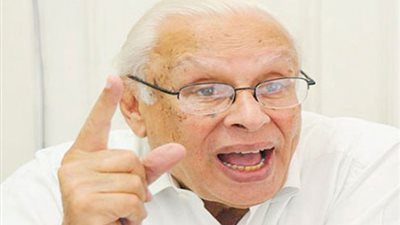 «الإنقاذ الوطنى»: اغتيال معارضى مرسى قادم لا محالة