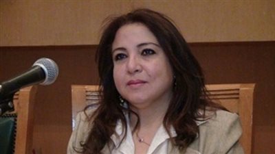 عميد «أداب حلوان»: إعلان نتيجة التنسيق الداخلى بعد إجازة عيد الأضحى